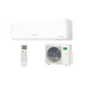 General 2 Ton, Inverter Split Unit AC - GC2-ASGG24CMTA-K