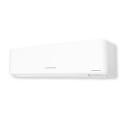General 2 Ton, Inverter Split Unit AC - GC2-ASGG24CMTA-K