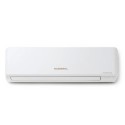 General 2 Ton, Inverter Split Unit AC - GC2-ASGG24CMTA-K