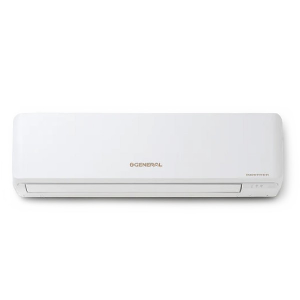 General 2 Ton, Inverter Split Unit AC - GC2-ASGG24CMTA-K