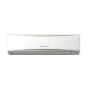 General 17.6 BTU T4 Inverter Split AC, White - GC2-ASGH24CXTA-K 