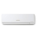 General 2.5Ton, Inverter Split Unit AC - GC2-ASGH36CXTB-K