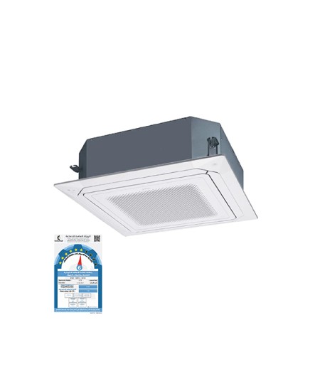 General Cassette Uni...