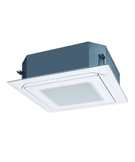 General Cassette Uni...