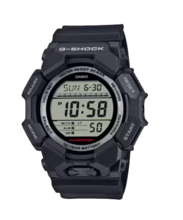 Casio G-Shock Digita...