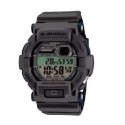 Casio G-Shock G-Squad Digital Sport's Watch for Men - GD-350-8DR