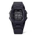 Casio G-Shock Digital Black Dial Sport's Watch for Men - GD-B500-1DR