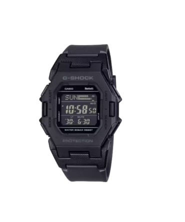 Casio G-Shock Digita...