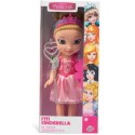Princess Cinderella Doll 35cm - GG03016-T