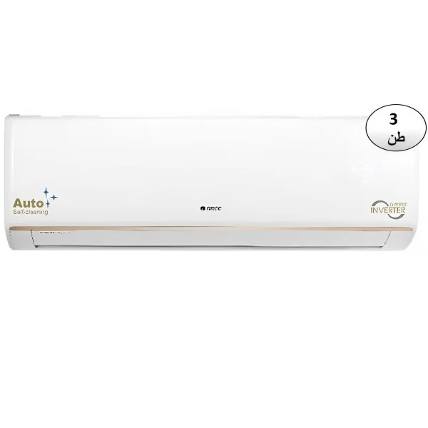 Gree 34,800 BTU, Spl...