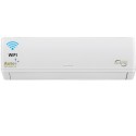 Gree 24,000 BTU, Split AC Inverter - GIK-PP26GM5(I)
