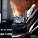 Casio G-Shock Youth Analog-Digital Watch for Men - GM-2110D-2ADR