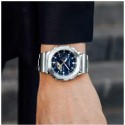 Casio G-Shock Youth Analog-Digital Watch for Men - GM-2110D-2BDR
