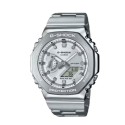 Casio G-Shock Youth Analog-Digital Watch for Men - GM-2110D-7ADR