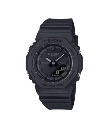 Casio G-Shock Analog...