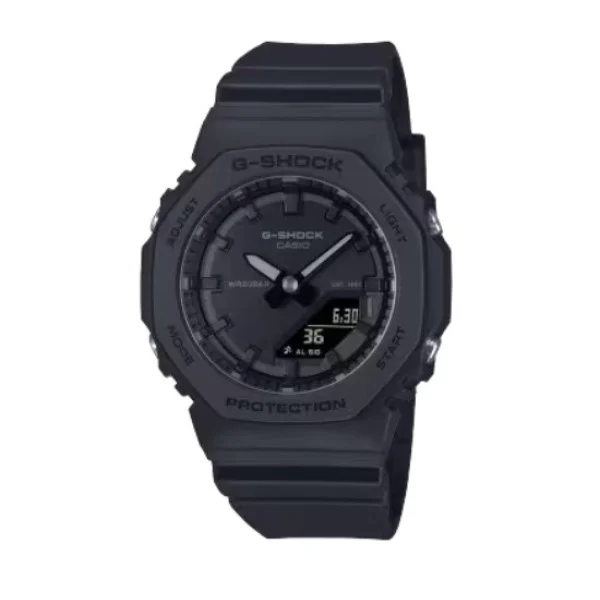 Casio G-Shock Analog...