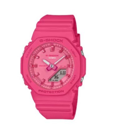 Casio G-Shock Analog...