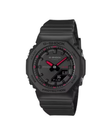 Casio G-Shock Analog...