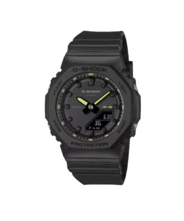 Casio G-Shock Analog...