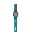 Casio G- Shock Analog Digital Pink Dial Resin Band Watch for Women - GMA-S2100BS-3ADR
