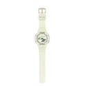 Casio G-Shock Analog-Digital Watch for Women - GMA-S2100GA-7ADR