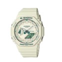 Casio G-Shock Analog-Digital Watch for Women - GMA-S2100GA-7ADR