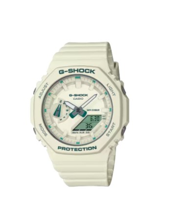 Casio G-Shock Analog...
