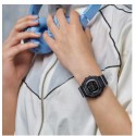 Casio G-Shock G-Squad Digital Watch for Women - GMD-B300-1DR