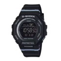 Casio G-Shock G-Squad Digital Watch for Women - GMD-B300-1DR