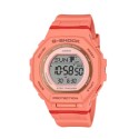 Casio G-Shock G-Squad Digital Watch for Women - GMD-B300SC-4DR