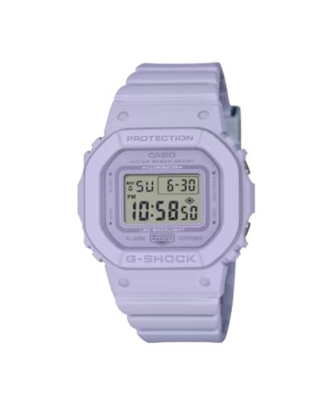 Casio Digital Dial R...