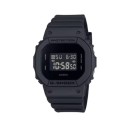 Casio G-Shock Youth Digital Watch for Women - GMD-S5610BB-1DR
