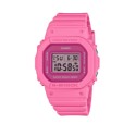 Casio G-Shock Youth Digital Watch for Women - GMD-S5610PP-4DR