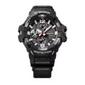 Casio Air Gravitymaster Bluetooth Analog Watch for Men - GR-B300-1ADR