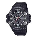 Casio Air Gravitymaster Bluetooth Analog Watch for Men - GR-B300-1ADR
