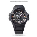 Casio Air Gravitymaster Bluetooth Analog Watch for Men - GR-B300EC-1ADR