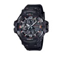 Casio Air Gravitymaster Bluetooth Analog Watch for Men - GR-B300EC-1ADR