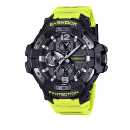 Casio G-Shock Air Gr...