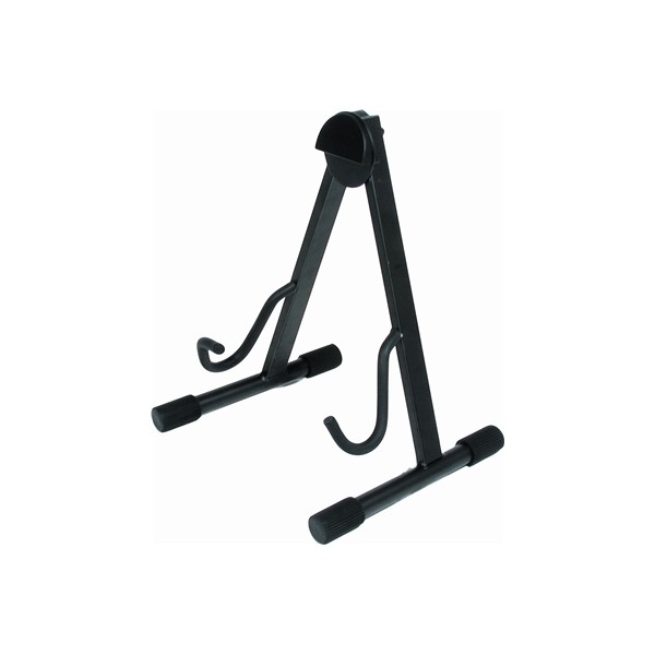 Quiklok Electric Guitar Stand - GS/436