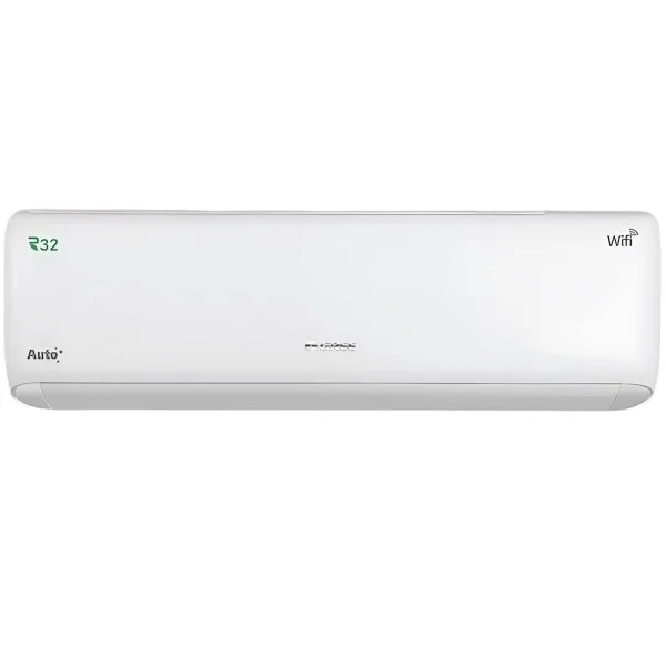 Gree 22,350 BTU, Economic Split AC - GSK-C24GM5(I)