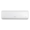Gree 34,200 BTU, Split AC with Wi-Fi - GSK-C36GM5(I)