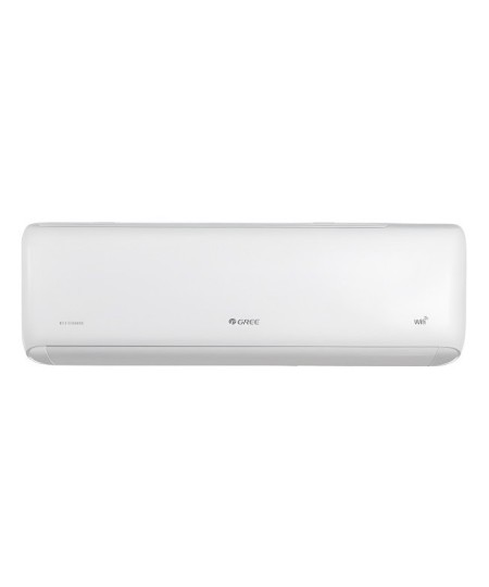 Gree 34,200 BTU, Spl...