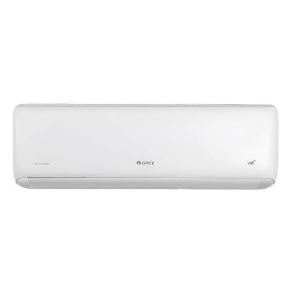 Gree 34,200 BTU, Split AC with Wi-Fi - GSK-C36GM5(I)