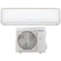 Gree Solar Split AC 18,000 BTU Hot and Cold - GSK-SLR18CH(I)