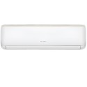 Gree Solar Split AC 18,000 BTU Hot and Cold - GSK-SLR18CH(I)