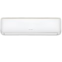 Gree Solar Split AC 22,000 BTU Hot and Cold - GSK-SLR24CH(I)