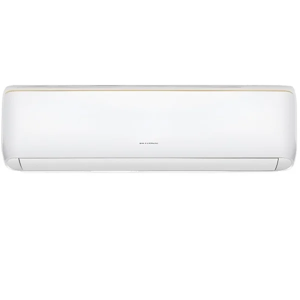 Gree Solar Split AC ...