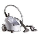 Kenwood 1500Watts, 2 Liter Capacity, Garment Steamer - GSP65.000WH