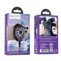 Hoco Ambitious Mobile Phone Cooling Fan - GM26