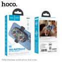 Hoco Dual Mobile Phone Cooler - GM36